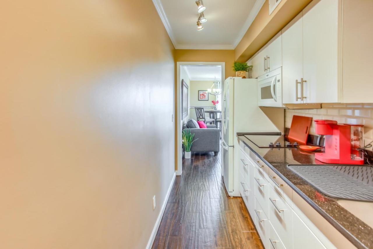 Sands Beach Club Condo With Ocean Views And Amenities! Myrtle Beach Exterior photo